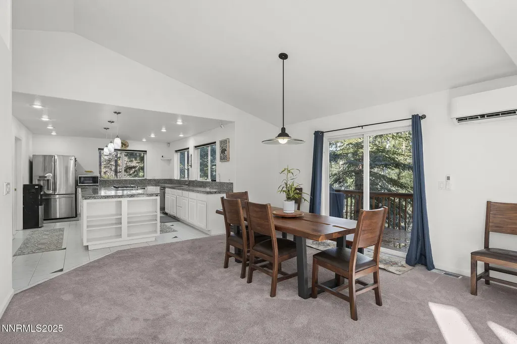 50 Sunridge Reno NV 89511