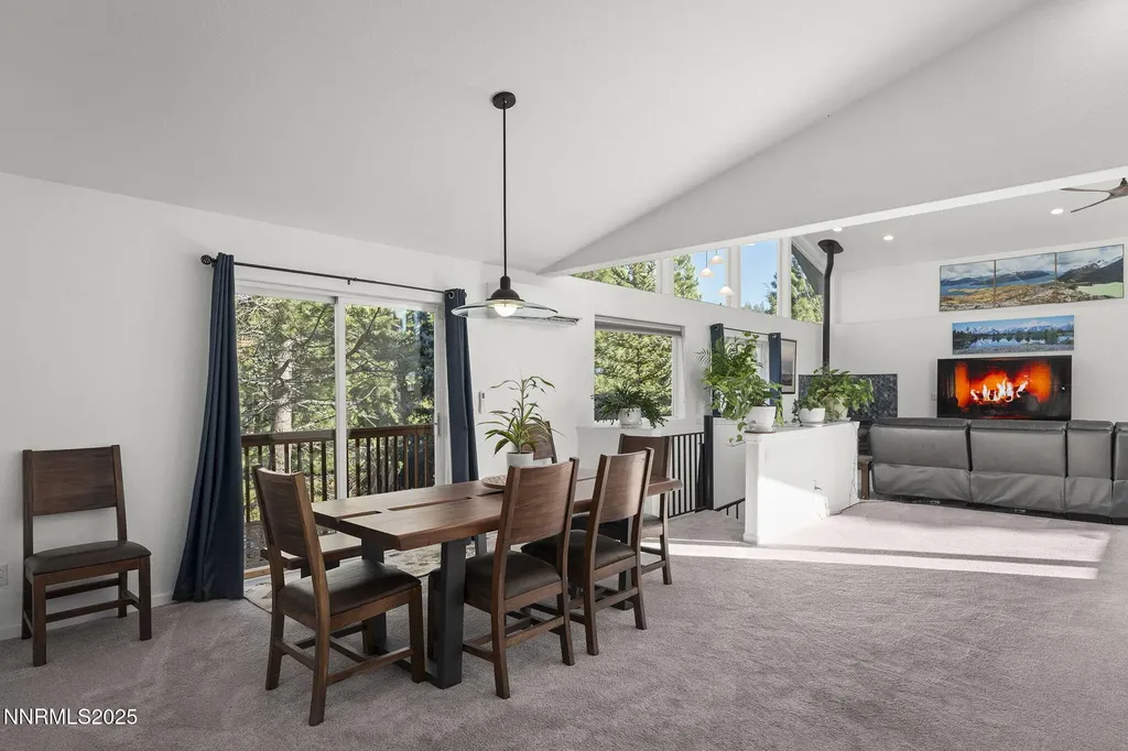 50 Sunridge Reno NV 89511