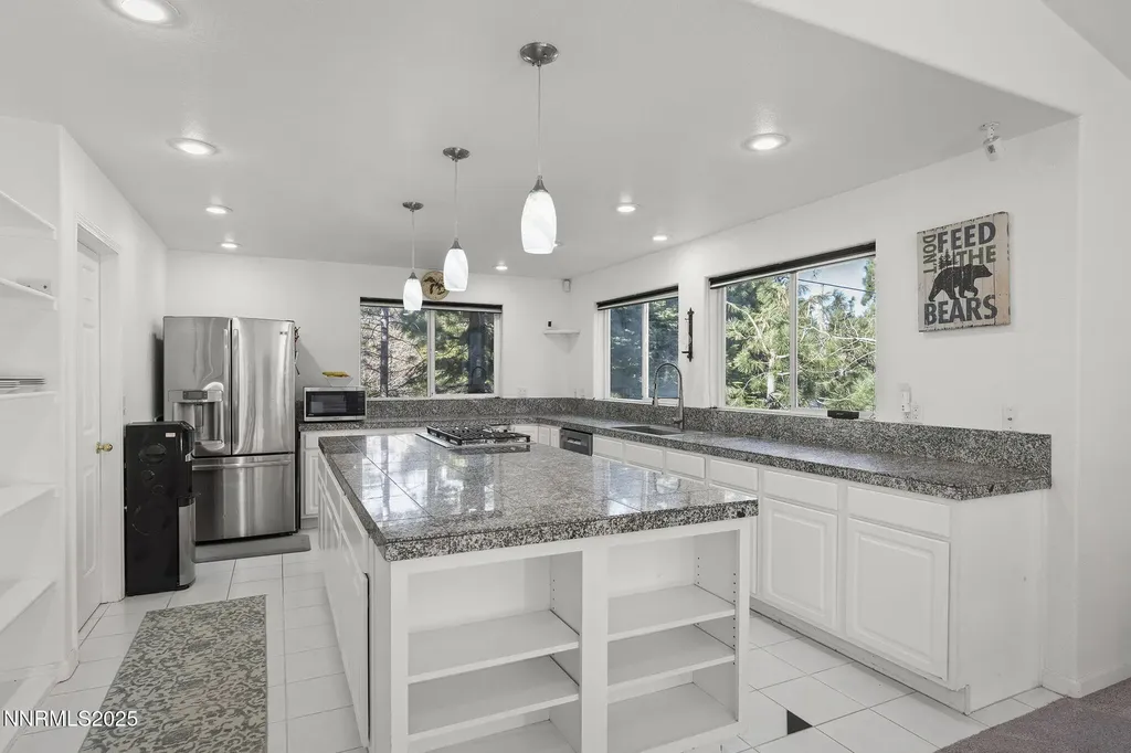 50 Sunridge Reno NV 89511