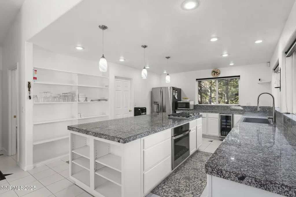 50 Sunridge Reno NV 89511