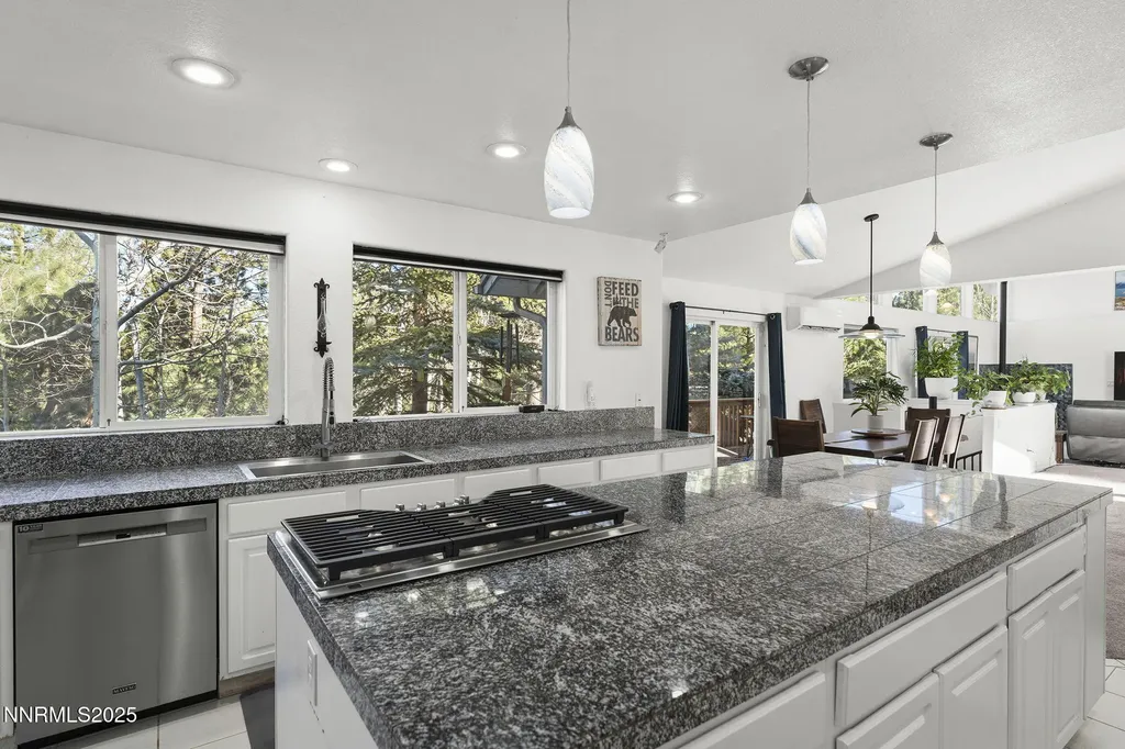 50 Sunridge Reno NV 89511