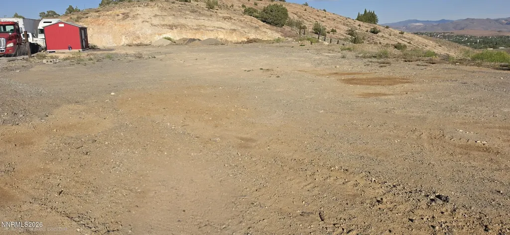 558 Quartz Sun Valley NV 89433