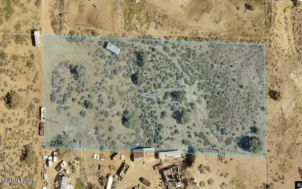 558 Quartz Sun Valley NV 89433