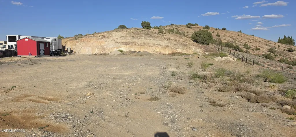 558 Quartz Sun Valley NV 89433