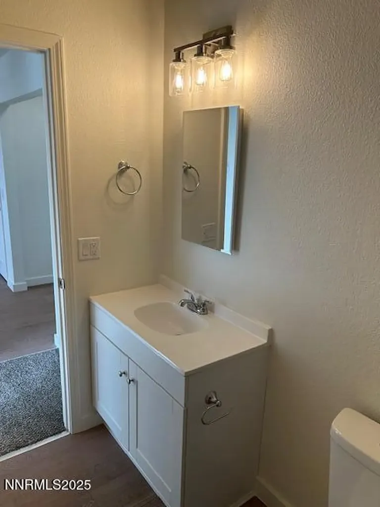 943 Front Fallon NV 89406