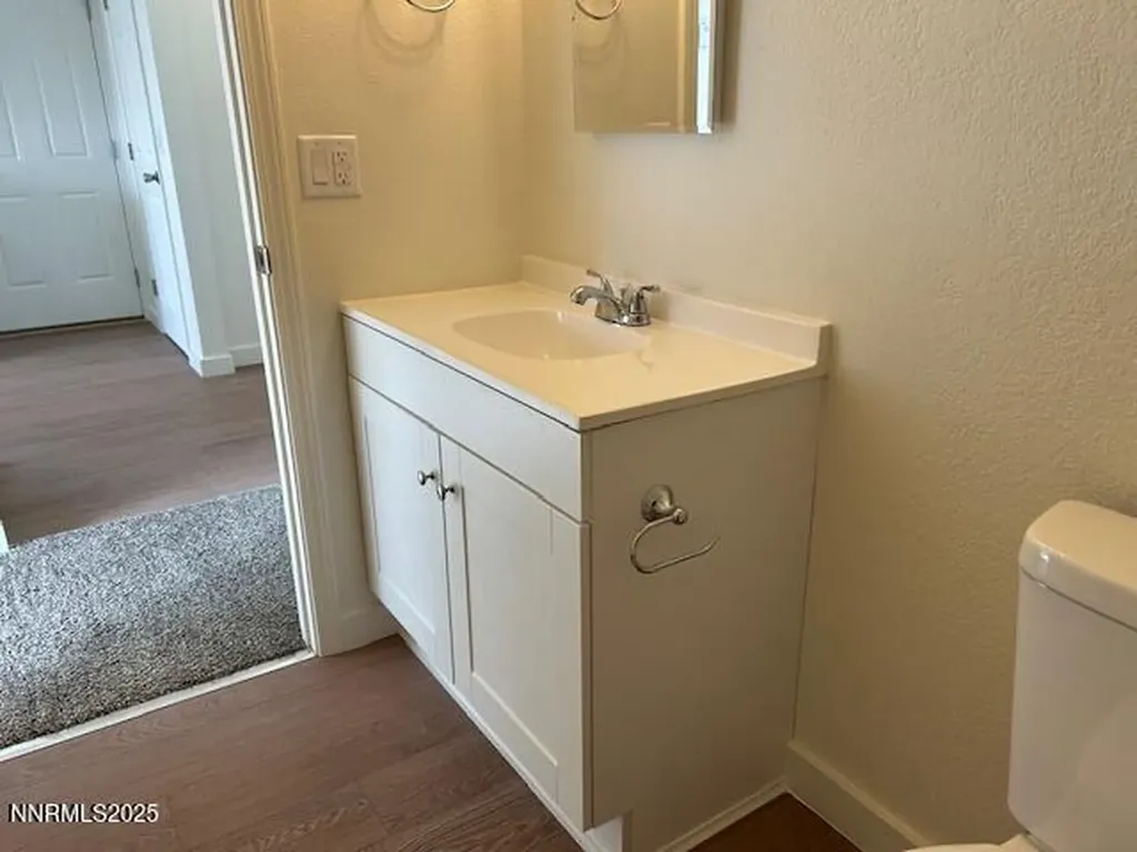 943 Front Fallon NV 89406