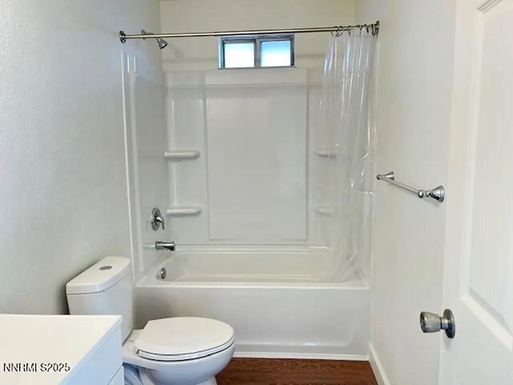 943 Front Fallon NV 89406