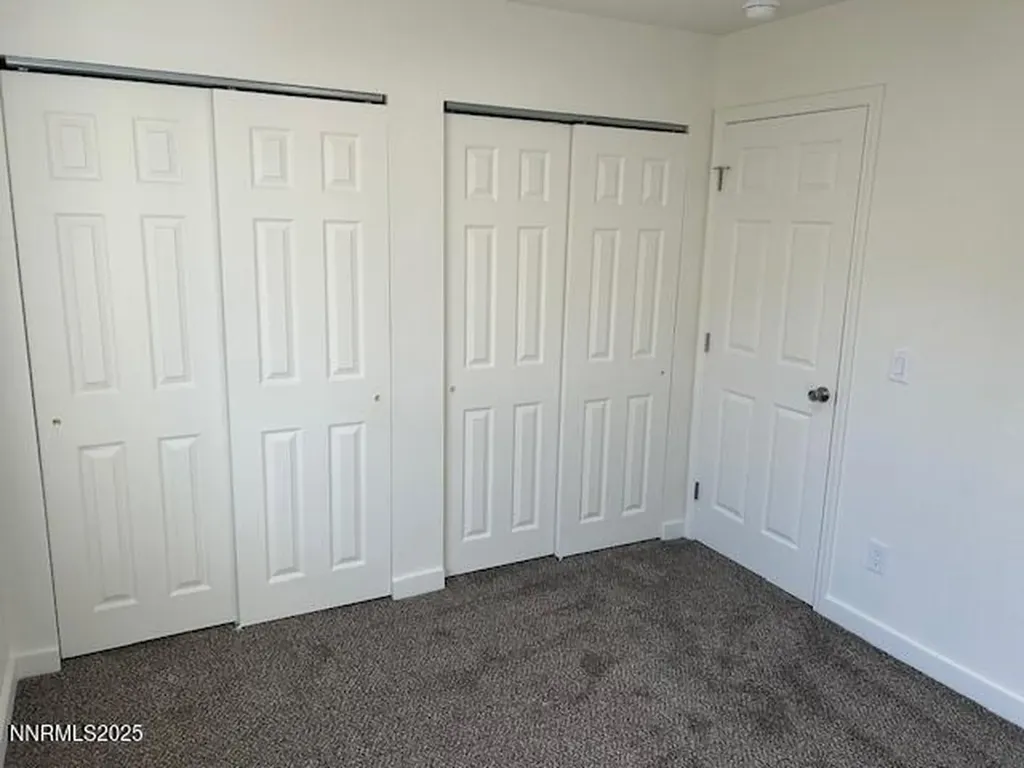 943 Front Fallon NV 89406