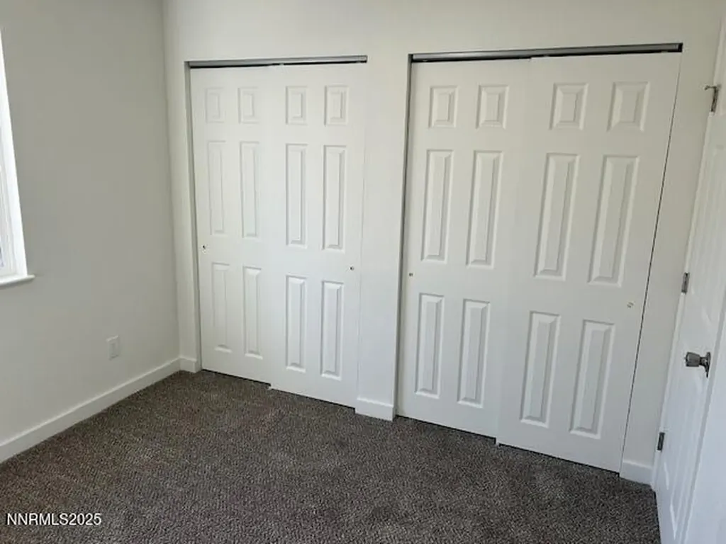 943 Front Fallon NV 89406