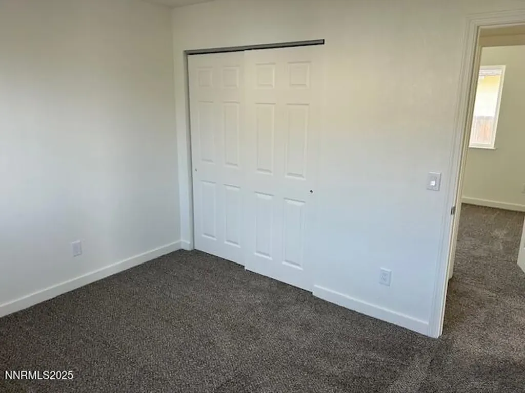 943 Front Fallon NV 89406