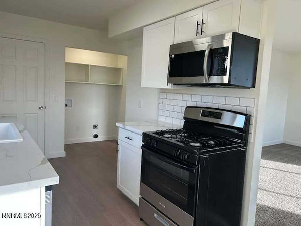 943 Front Fallon NV 89406