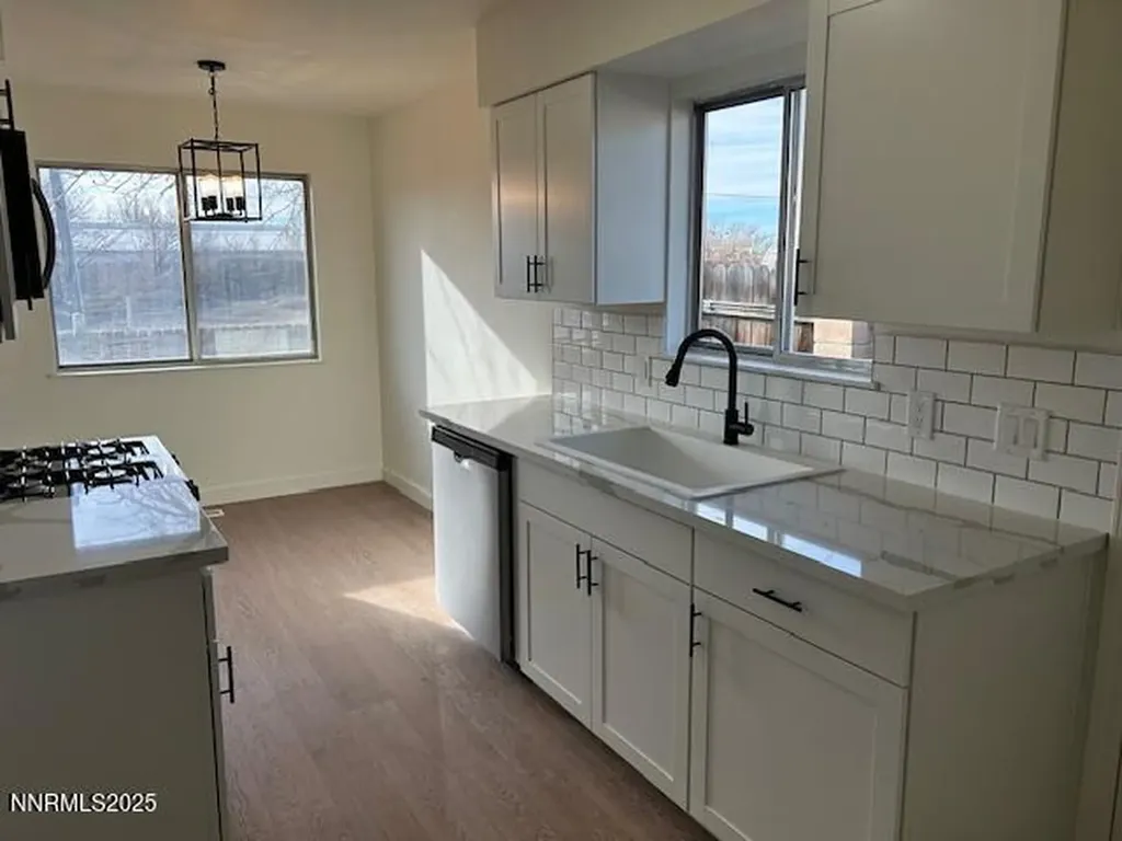 943 Front Fallon NV 89406