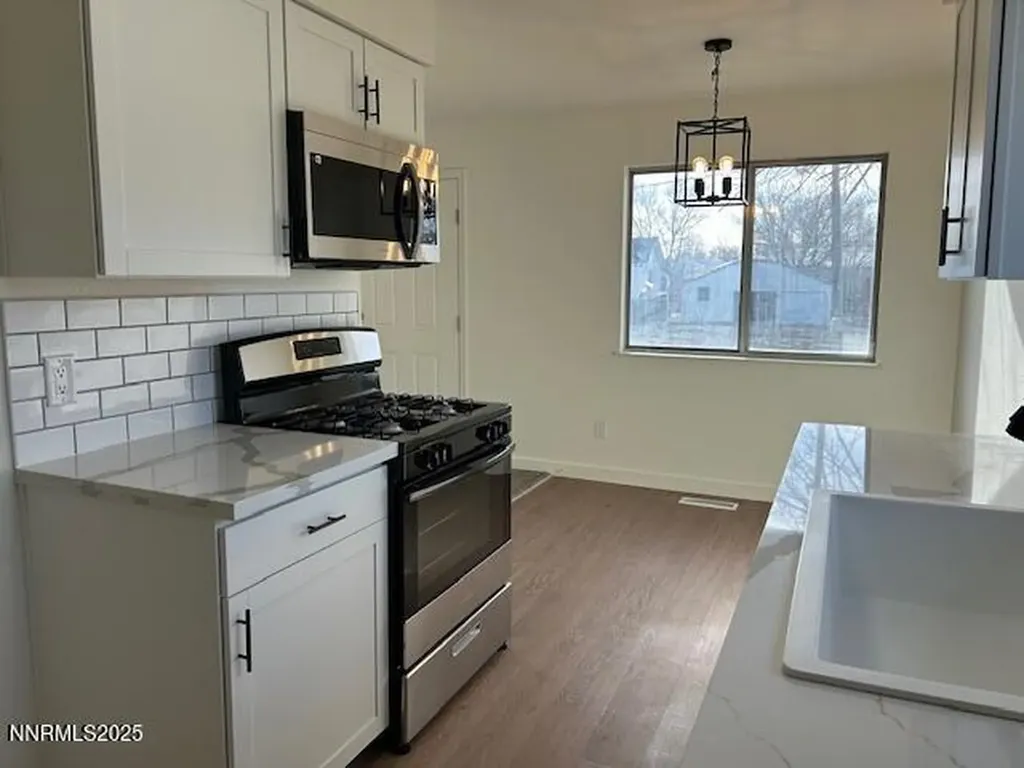 943 Front Fallon NV 89406