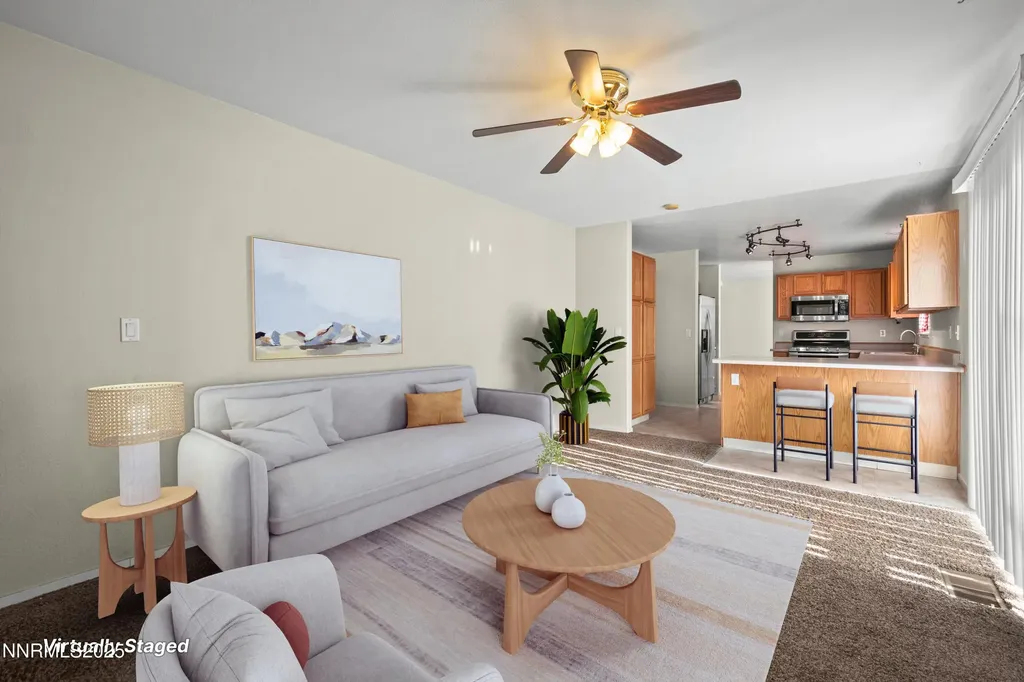17782 Fossil Reno NV 89508