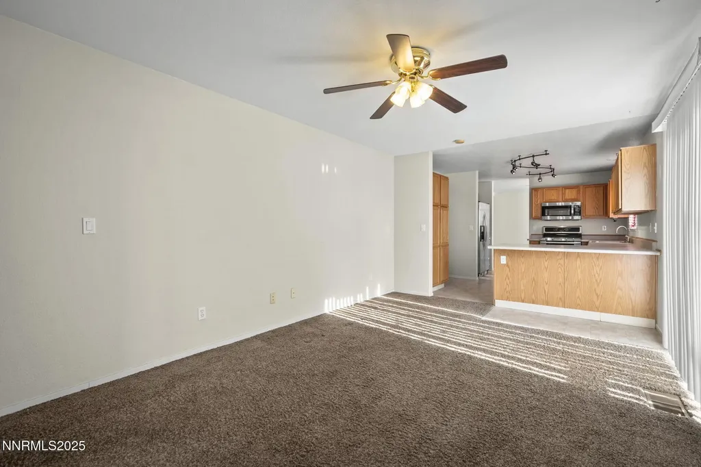 17782 Fossil Reno NV 89508