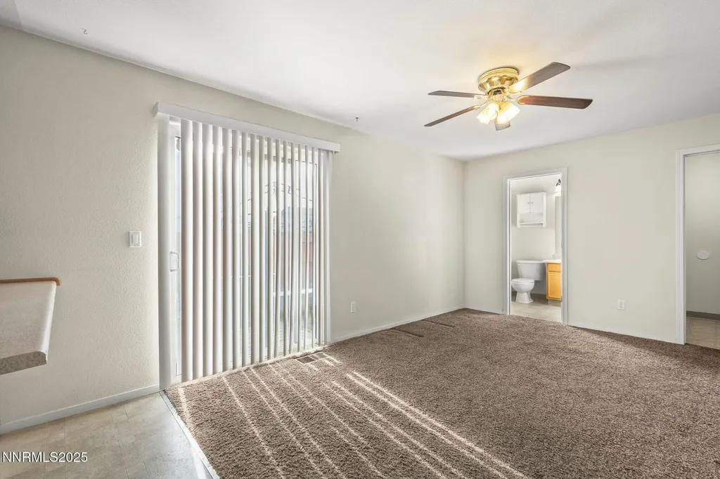 17782 Fossil Reno NV 89508