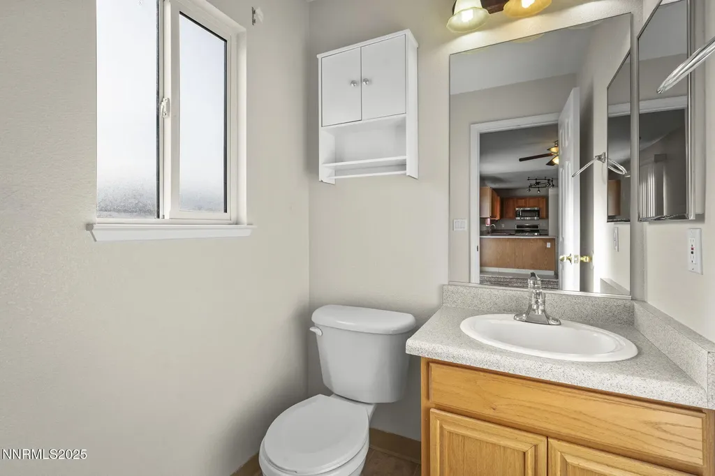 17782 Fossil Reno NV 89508