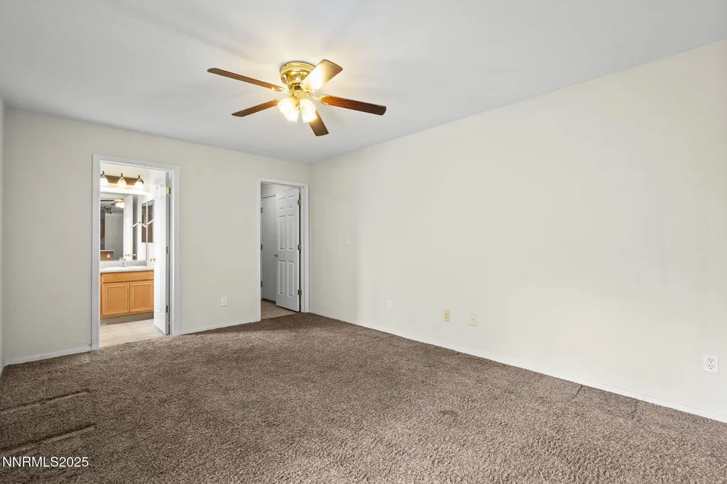 17782 Fossil Reno NV 89508