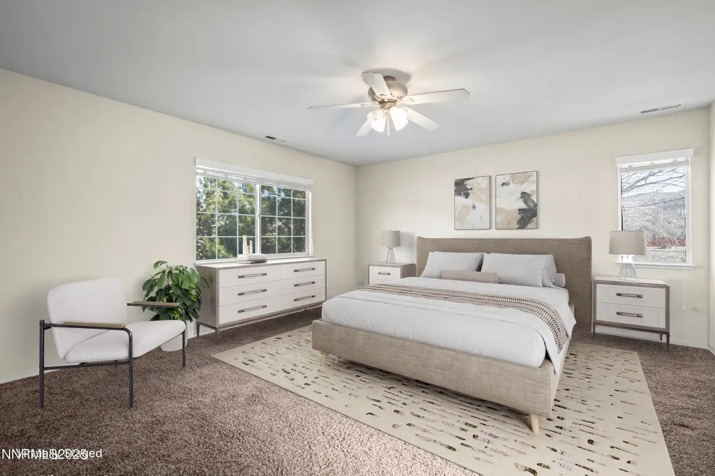 17782 Fossil Reno NV 89508