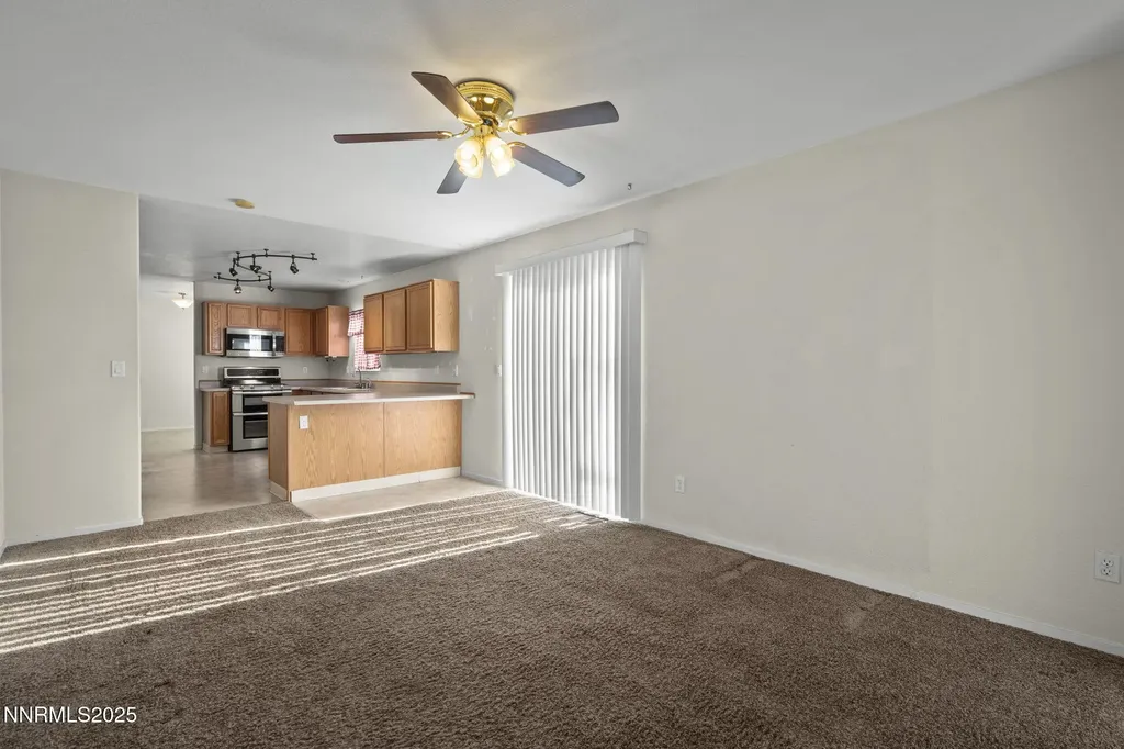 17782 Fossil Reno NV 89508