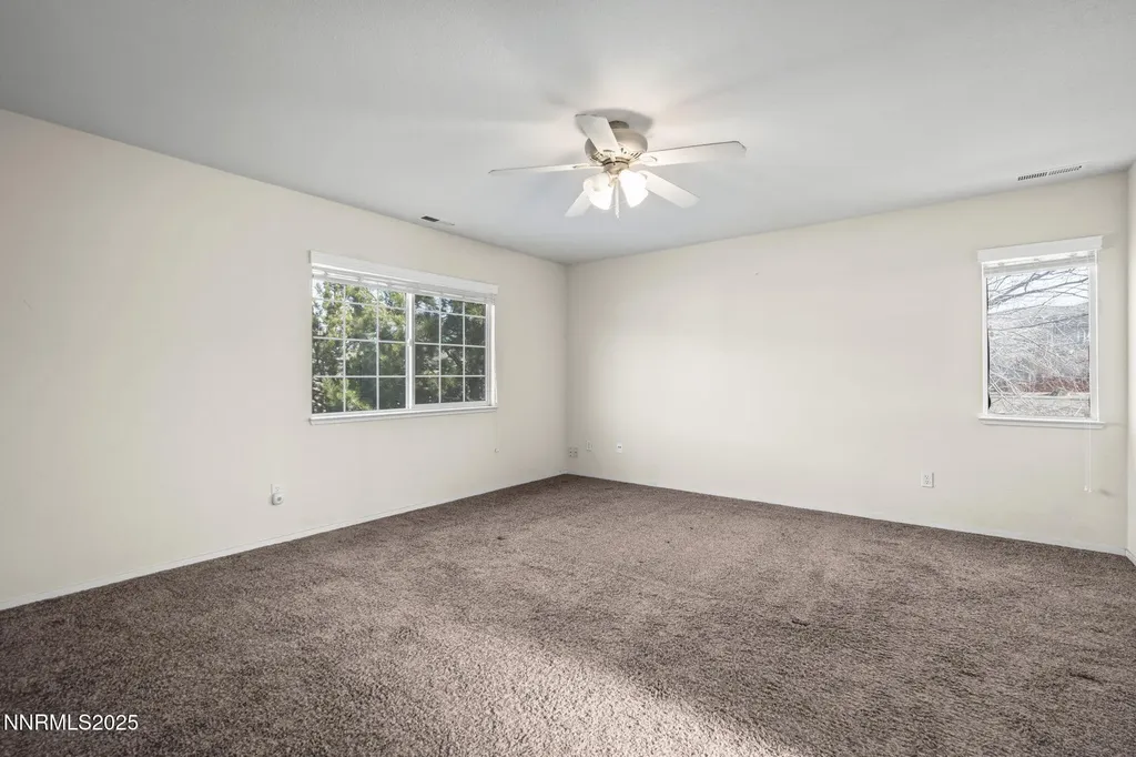 17782 Fossil Reno NV 89508