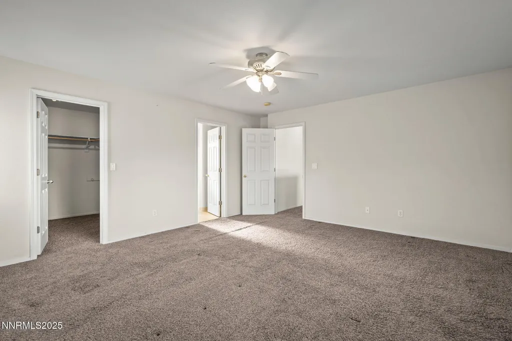 17782 Fossil Reno NV 89508