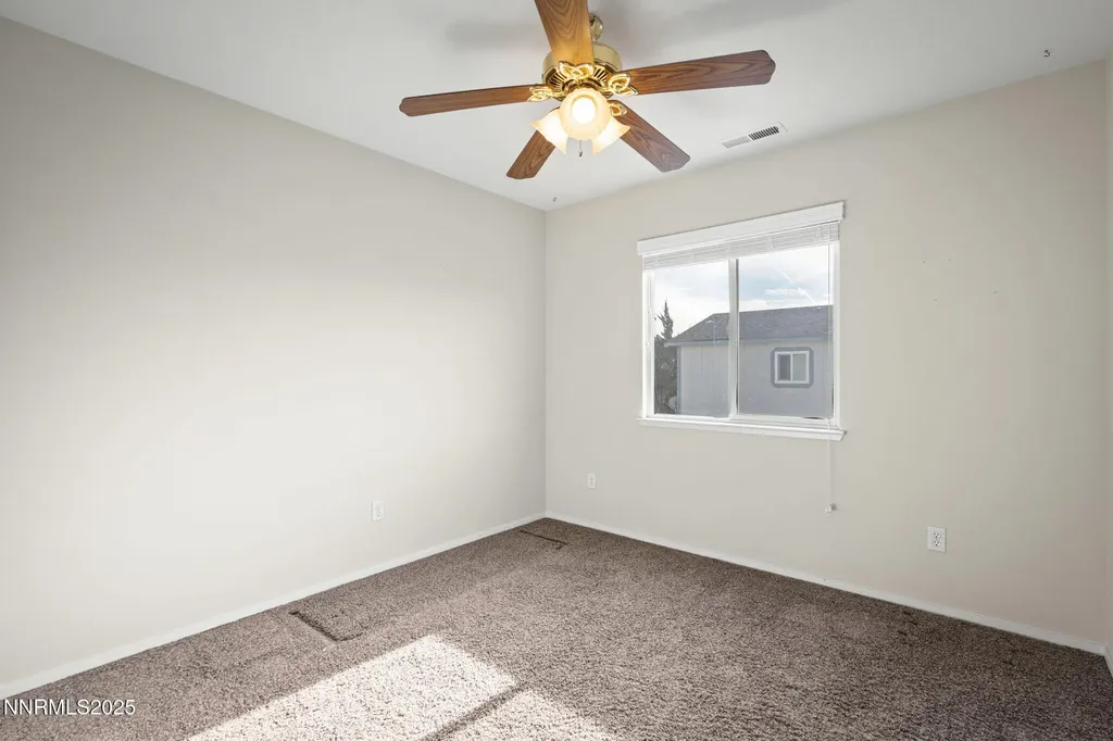 17782 Fossil Reno NV 89508