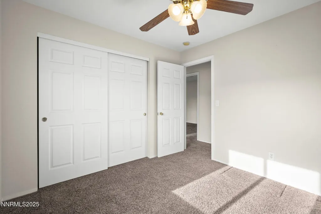 17782 Fossil Reno NV 89508