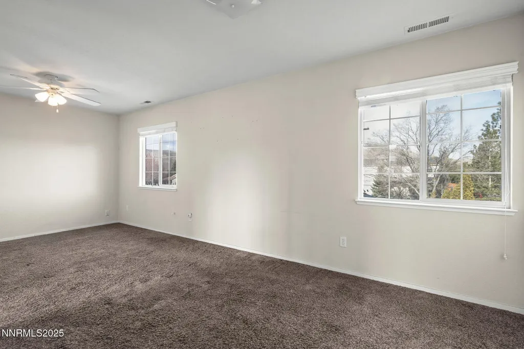 17782 Fossil Reno NV 89508