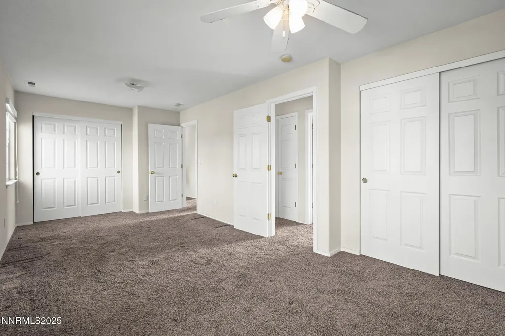 17782 Fossil Reno NV 89508