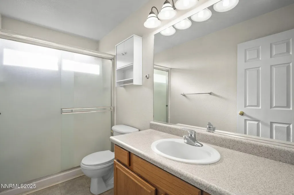 17782 Fossil Reno NV 89508
