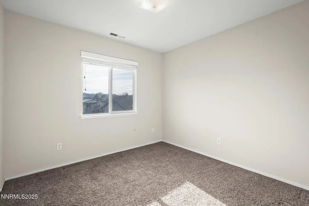 17782 Fossil Reno NV 89508