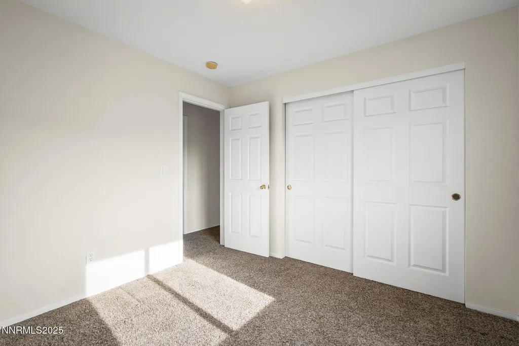 17782 Fossil Reno NV 89508