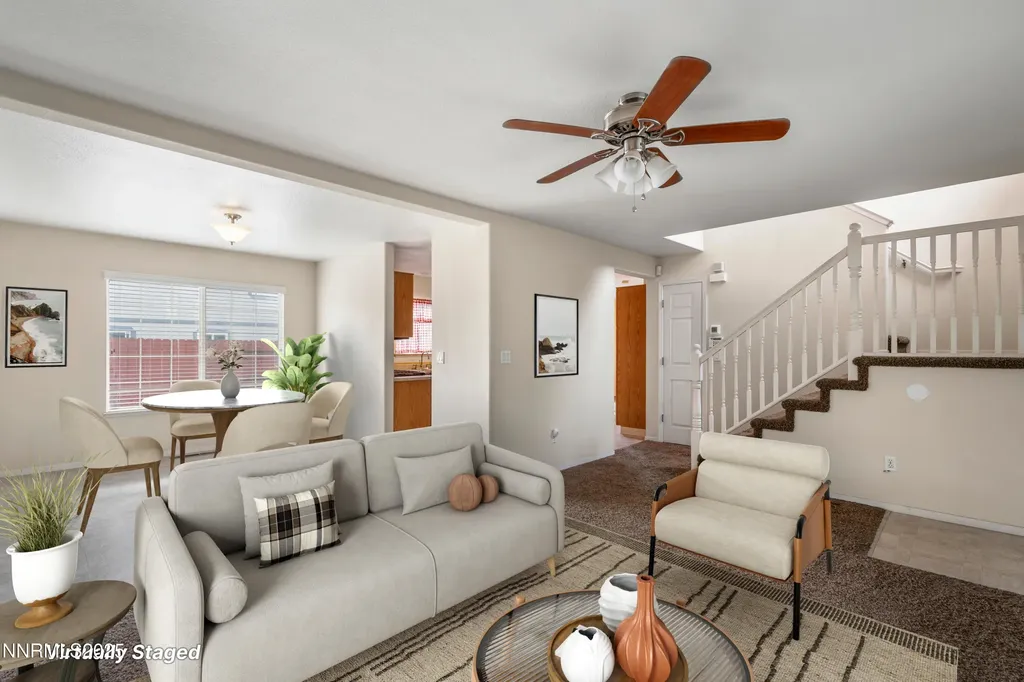 17782 Fossil Reno NV 89508