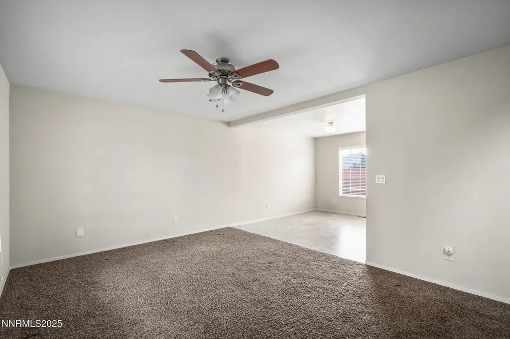 17782 Fossil Reno NV 89508