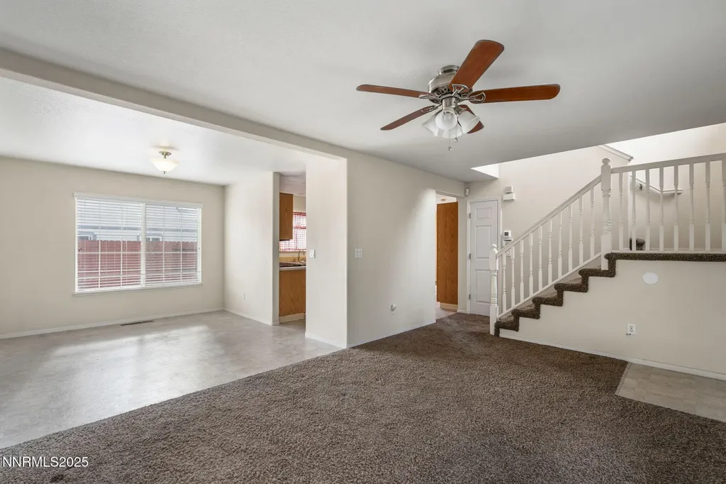 17782 Fossil Reno NV 89508