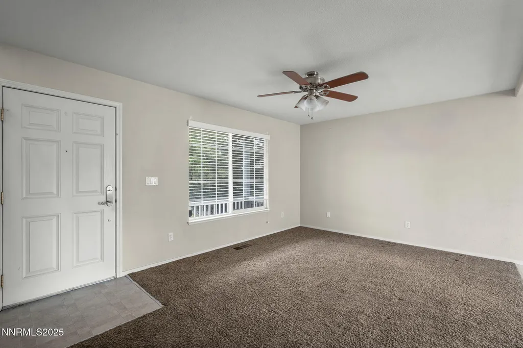 17782 Fossil Reno NV 89508
