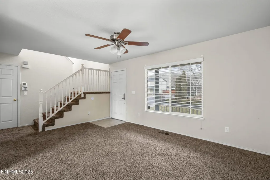 17782 Fossil Reno NV 89508