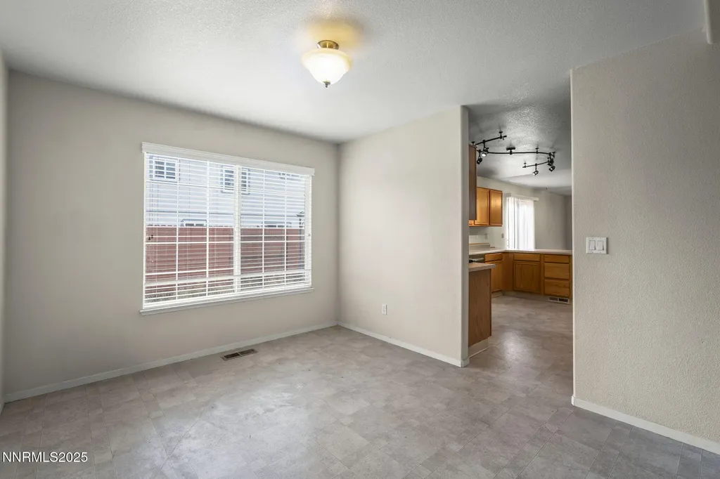 17782 Fossil Reno NV 89508