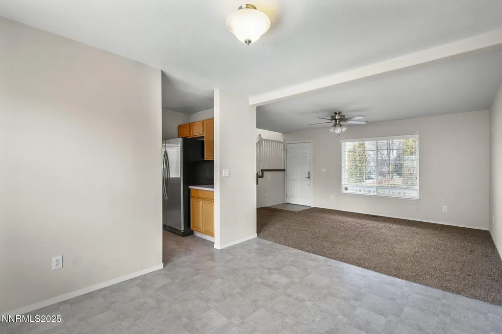 17782 Fossil Reno NV 89508