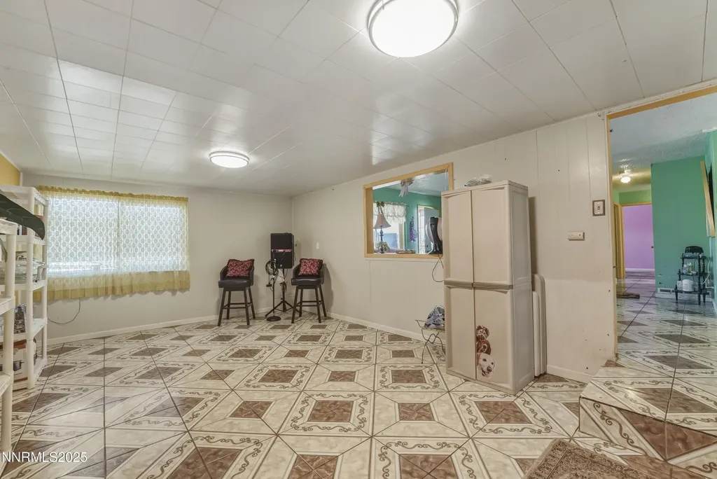 2021 1st Sparks NV 89431