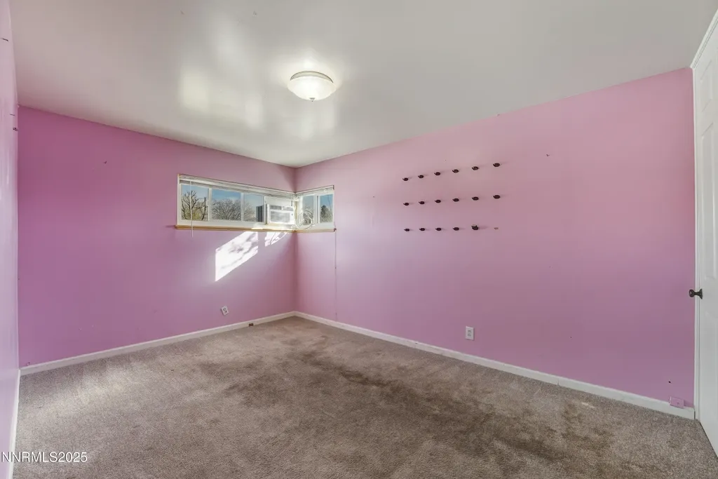 2021 1st Sparks NV 89431