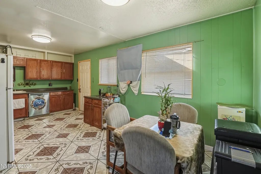 2021 1st Sparks NV 89431