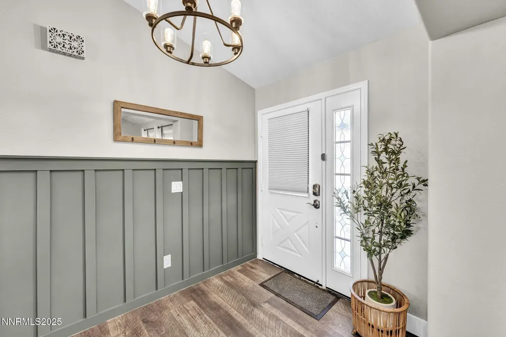 2639 Wildrye Minden NV 89423
