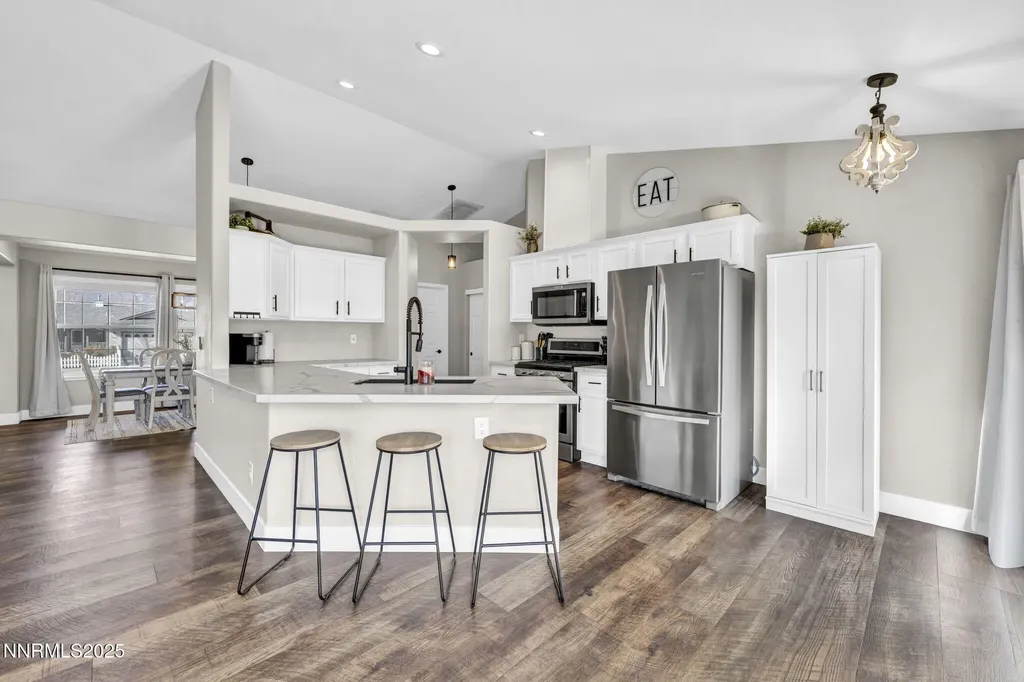 2639 Wildrye Minden NV 89423