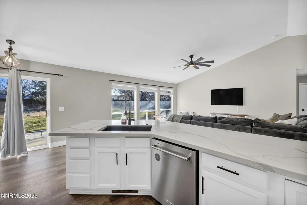 2639 Wildrye Minden NV 89423