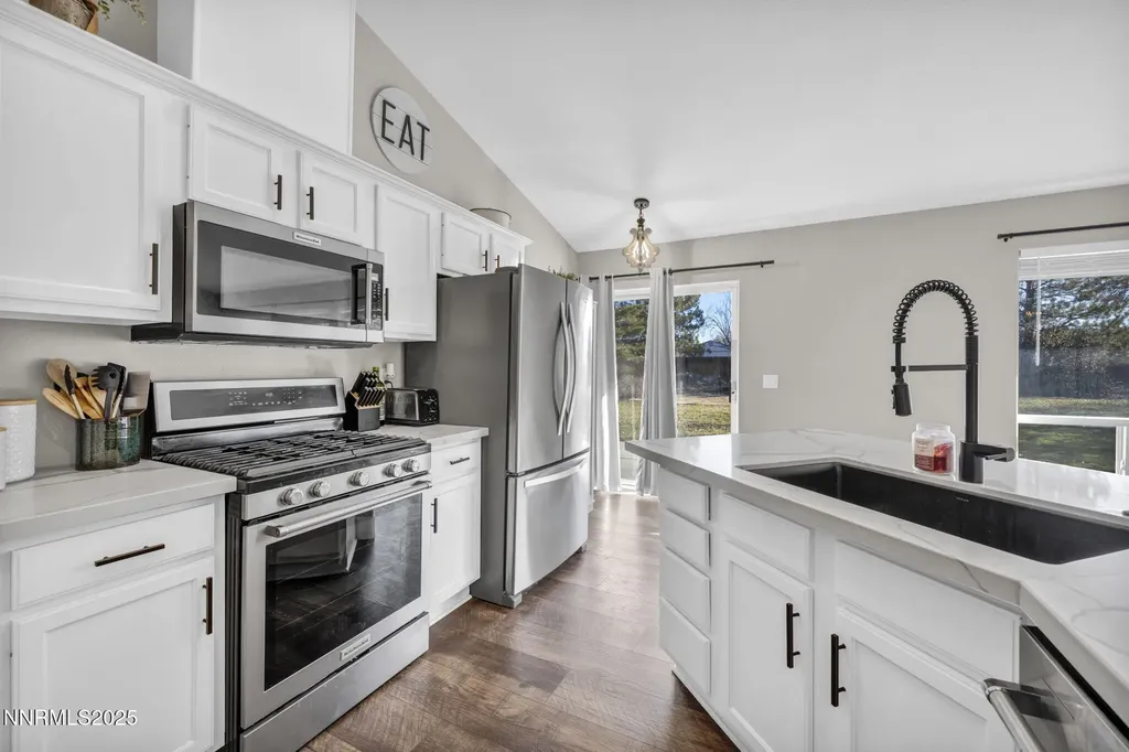 2639 Wildrye Minden NV 89423