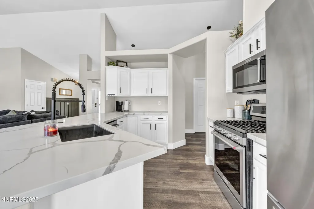 2639 Wildrye Minden NV 89423