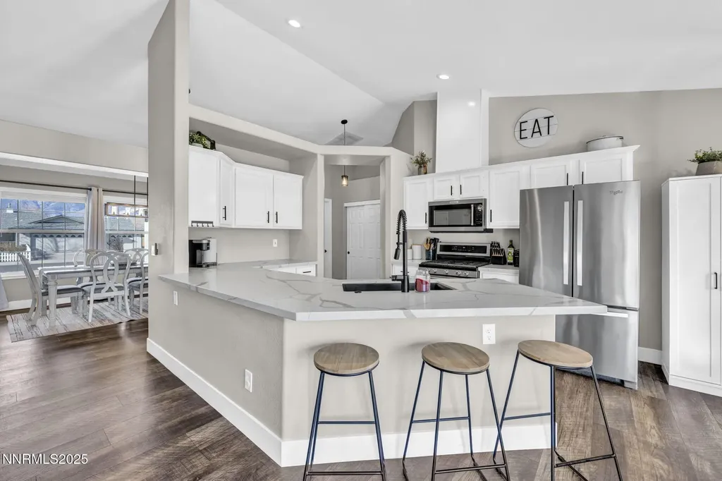 2639 Wildrye Minden NV 89423