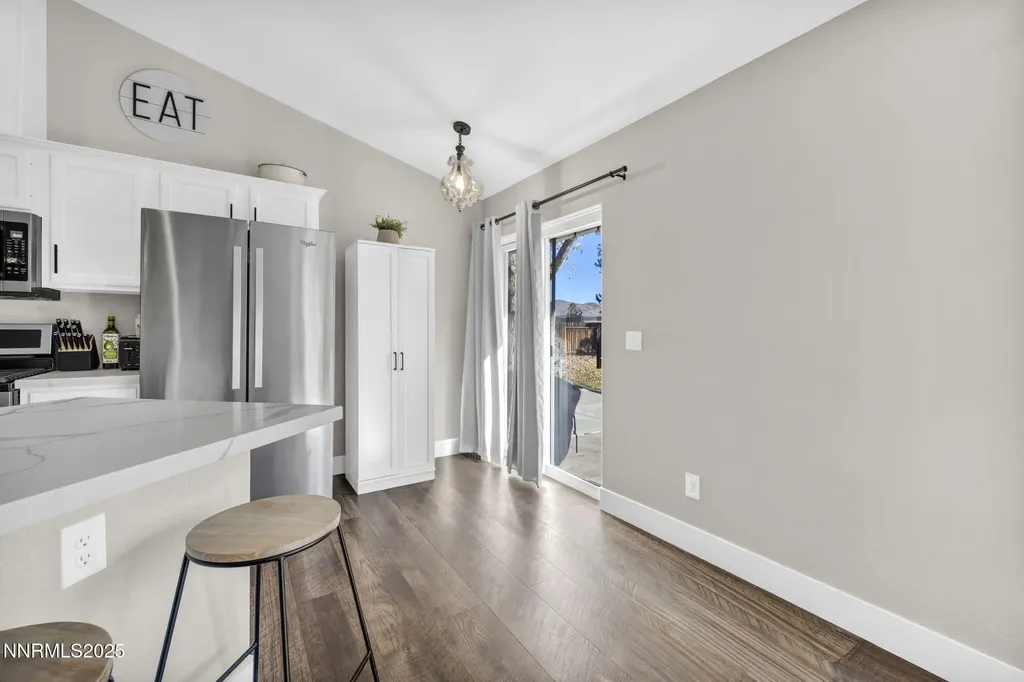2639 Wildrye Minden NV 89423